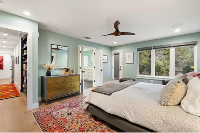 3302 Cherry Tree Circle, Austin, TX 78731 - Photo 16