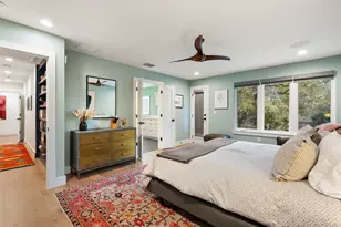 3302 Cherry Tree Cir, Austin, TX 78731 - Photo 16