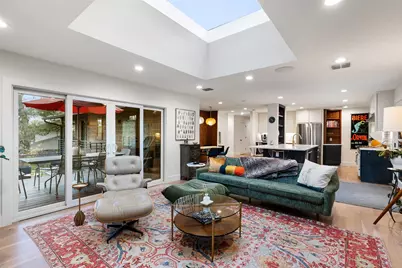 3302 Cherry Tree Circle, Austin, TX 78731 - Photo 12