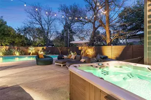 3302 Cherry Tree Cir, Austin, TX 78731 - Photo 30