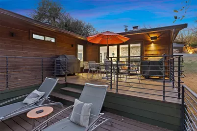 3302 Cherry Tree Circle, Austin, TX 78731 - Photo 28