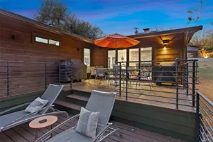 3302 Cherry Tree Cir, Austin, TX 78731 - Photo 28