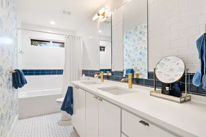 3302 Cherry Tree Circle, Austin, TX 78731 - Photo 20