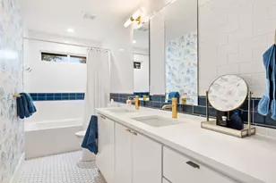 3302 Cherry Tree Cir, Austin, TX 78731 - Photo 20