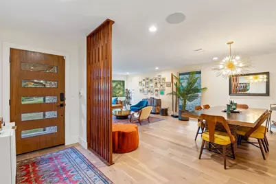 3302 Cherry Tree Circle, Austin, TX 78731 - Photo 4