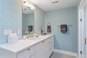 3302 Cherry Tree Cir, Austin, TX 78731 - Photo 26