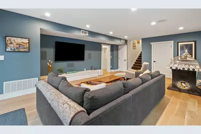 3302 Cherry Tree Circle, Austin, TX 78731 - Photo 24