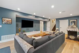 3302 Cherry Tree Cir, Austin, TX 78731 - Photo 24