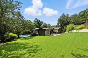 3302 Cherry Tree Cir, Austin, TX 78731 - Photo 36