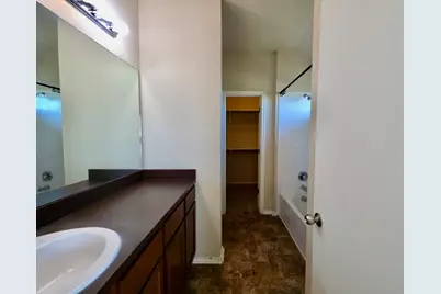 809 Yabers Court, Austin, TX 78725 - Photo 16