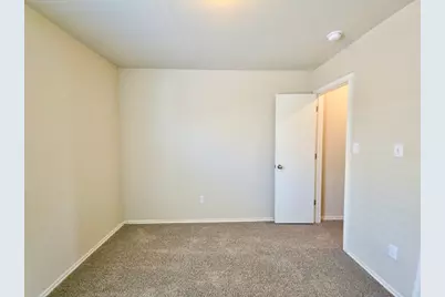 809 Yabers Court, Austin, TX 78725 - Photo 26