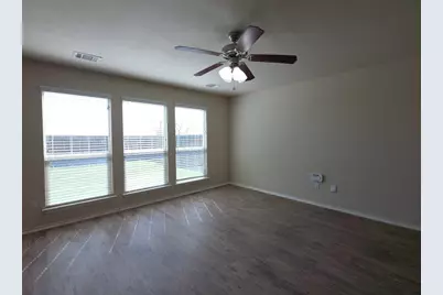 809 Yabers Court, Austin, TX 78725 - Photo 6