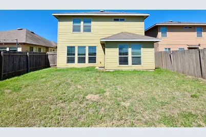 809 Yabers Court, Austin, TX 78725 - Photo 28