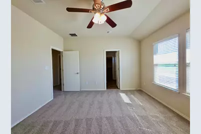 809 Yabers Court, Austin, TX 78725 - Photo 14