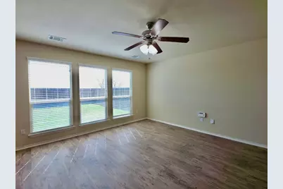 809 Yabers Court, Austin, TX 78725 - Photo 4