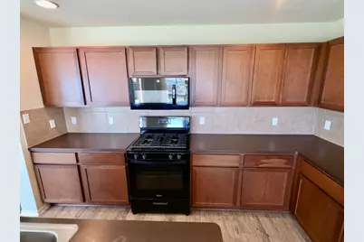 809 Yabers Court, Austin, TX 78725 - Photo 8