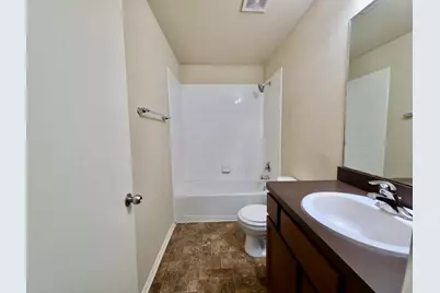 809 Yabers Court, Austin, TX 78725 - Photo 24