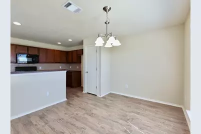 809 Yabers Court, Austin, TX 78725 - Photo 10
