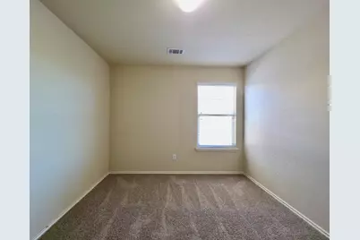 809 Yabers Court, Austin, TX 78725 - Photo 22