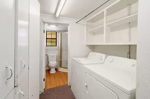 905 Kimbro St, Taylor, TX 76574 - Photo 12