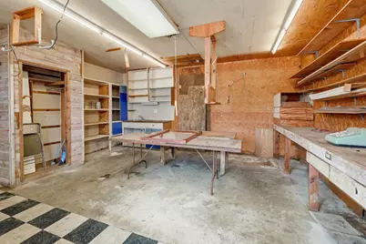 905 Kimbro Street, Taylor, TX 76574 - Photo 26