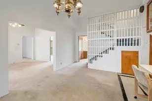 905 Kimbro St, Taylor, TX 76574 - Photo 6