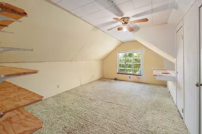 905 Kimbro Street, Taylor, TX 76574 - Photo 22