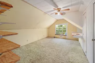 905 Kimbro St, Taylor, TX 76574 - Photo 22