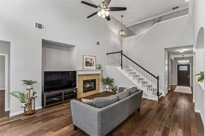 1705 Chula Vista Drive, Cedar Park, TX 78613 - Photo 8