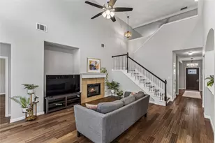 1705 Chula Vista Dr, Cedar Park, TX 78613 - Photo 8