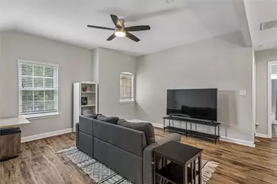 1705 Chula Vista Drive, Cedar Park, TX 78613 - Photo 22