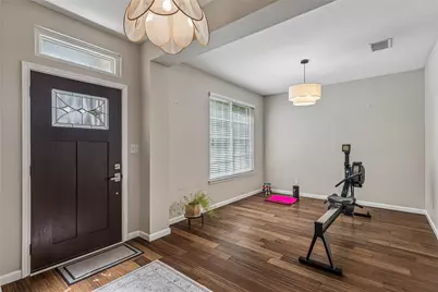 1705 Chula Vista Drive, Cedar Park, TX 78613 - Photo 2
