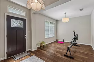1705 Chula Vista Dr, Cedar Park, TX 78613 - Photo 2