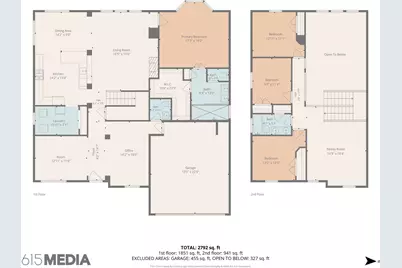 1705 Chula Vista Drive, Cedar Park, TX 78613 - Photo 30