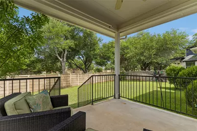 1705 Chula Vista Drive, Cedar Park, TX 78613 - Photo 26