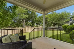 1705 Chula Vista Dr, Cedar Park, TX 78613 - Photo 26