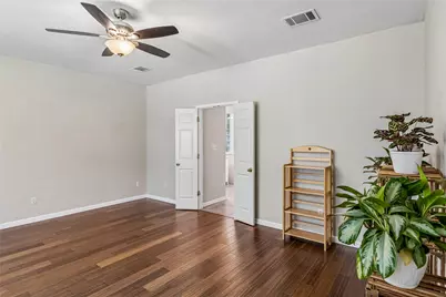 1705 Chula Vista Drive, Cedar Park, TX 78613 - Photo 16