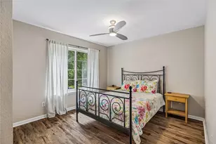 1705 Chula Vista Dr, Cedar Park, TX 78613 - Photo 20