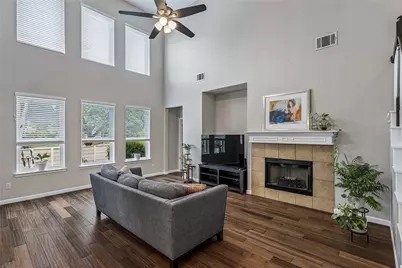 1705 Chula Vista Drive, Cedar Park, TX 78613 - Photo 6