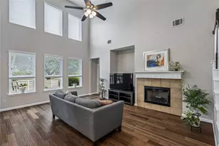 1705 Chula Vista Dr, Cedar Park, TX 78613 - Photo 6