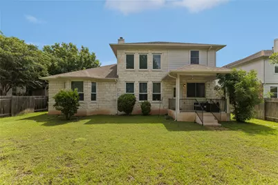 1705 Chula Vista Drive, Cedar Park, TX 78613 - Photo 28