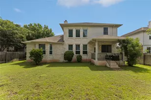 1705 Chula Vista Dr, Cedar Park, TX 78613 - Photo 28