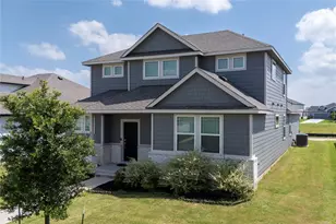 221 Banff Dr, Kyle, TX 78640 - Photo 2