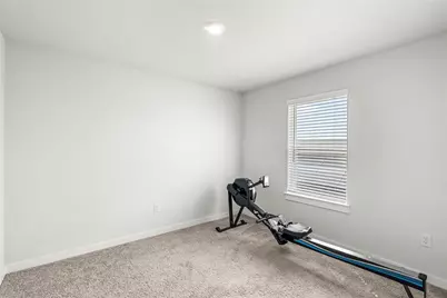 221 Banff Drive, Kyle, TX 78640 - Photo 26