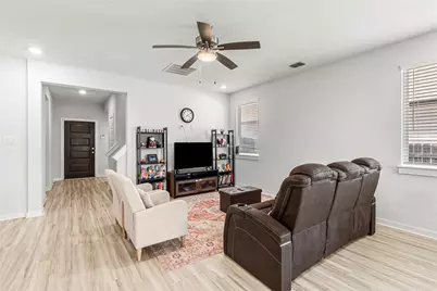 221 Banff Drive, Kyle, TX 78640 - Photo 6