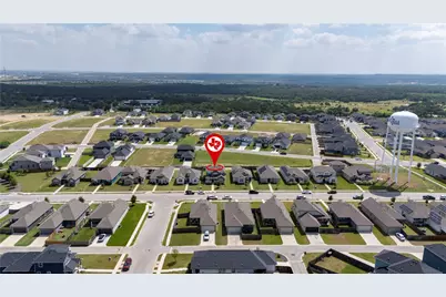 221 Banff Drive, Kyle, TX 78640 - Photo 30