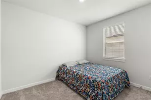 221 Banff Dr, Kyle, TX 78640 - Photo 24