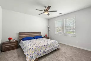 221 Banff Dr, Kyle, TX 78640 - Photo 16