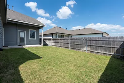 221 Banff Drive, Kyle, TX 78640 - Photo 28