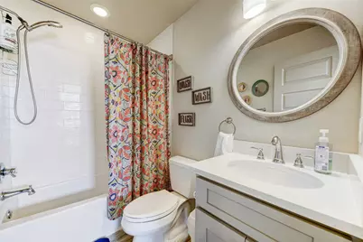 1103 Farm Street, Bastrop, TX 78602 - Photo 20